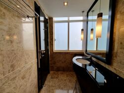Orchard Scotts (D9), Condominium #440238041